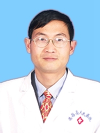 陈德文
