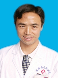 刘源