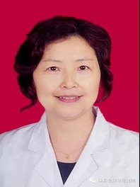 杨利慧