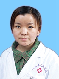 王月华