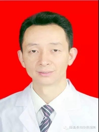 李东林
