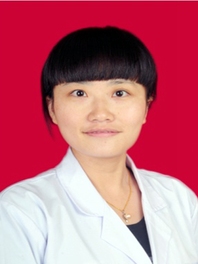 杨苏