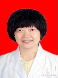 彭昌琼