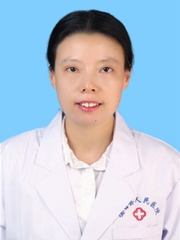 熊莉