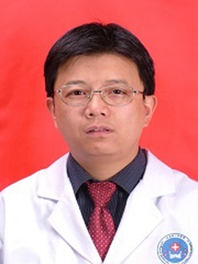 杨林