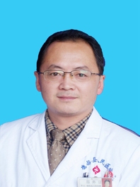 杨曙光