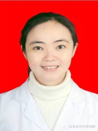 宋莉