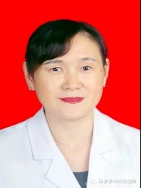 邱义兰