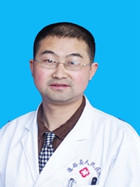 唐小宾