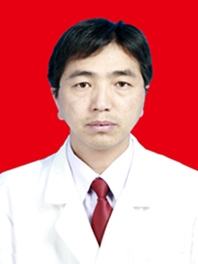 罗俊