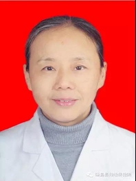 刘玲贵