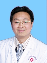 江秉云