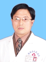张涛