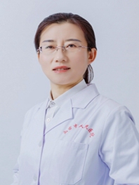 聂淑惠