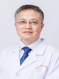 刘先仕