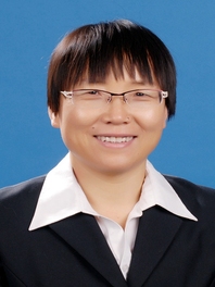 王宏