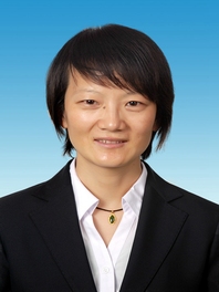 马汝芬