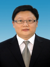 宋辉
