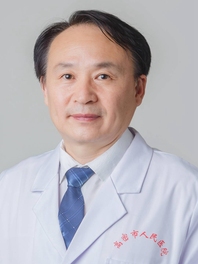 李树志