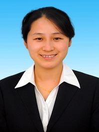 袭蕊