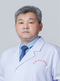 薛宗勇