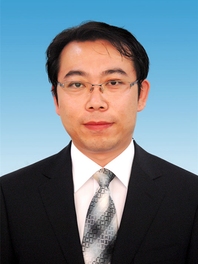赵利堂