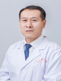 郭术春