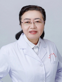 臧贻凤