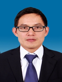 彭连水