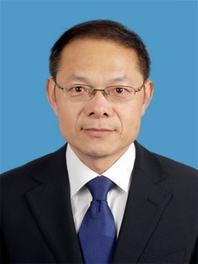 李恒卫
