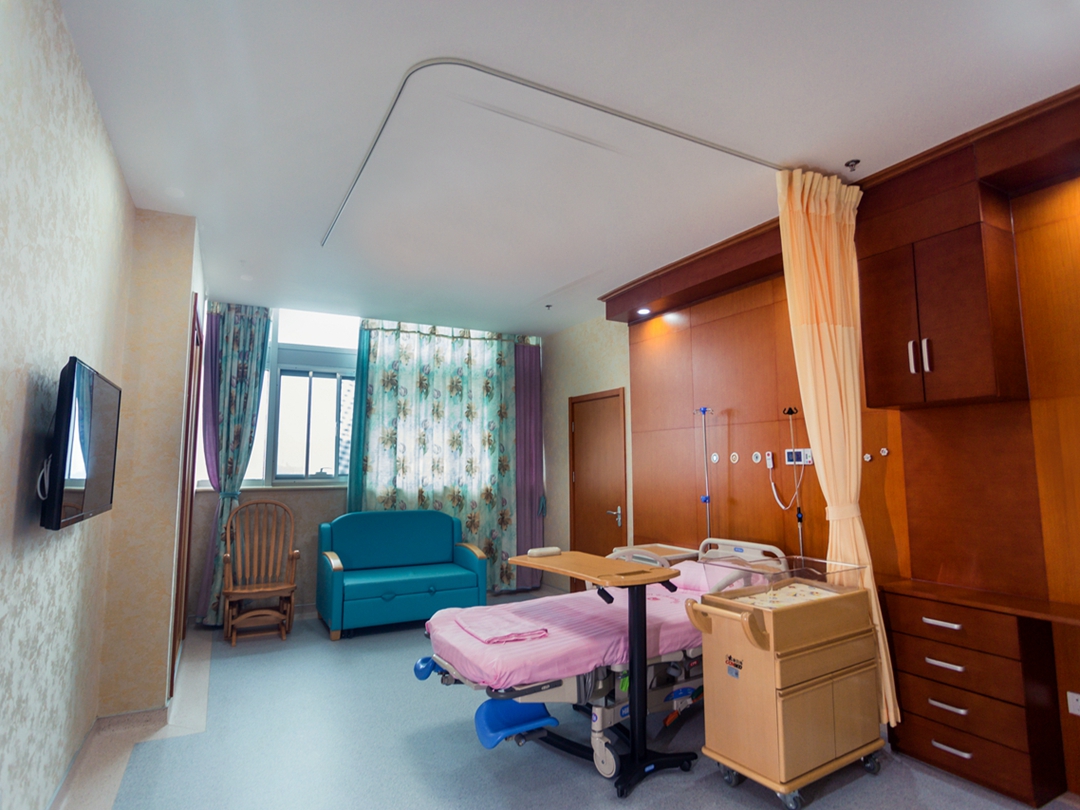 广西壮族自治区妇幼保健院黄牛挂号合理收费的简单介绍 广西壮族自治区妇幼保健院黄牛挂号合理收费的简单介绍