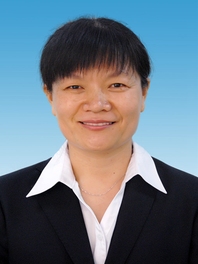 李星华