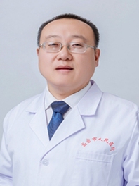 李全浩