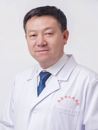 胡延良