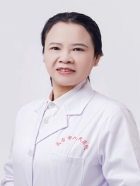 孙志芳