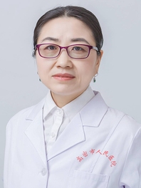 王淑英