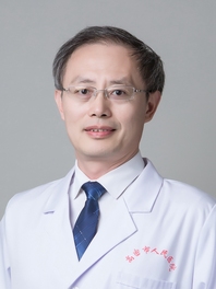 周建民