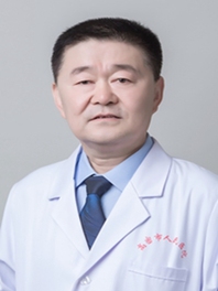 刘义