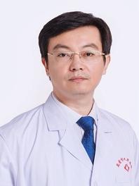 李军