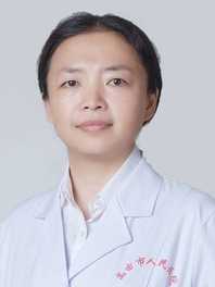 徐丽洁