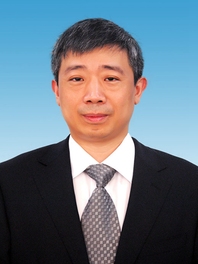 张秉杰