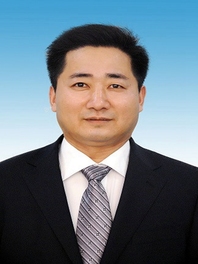 刘荣华