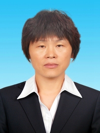 李虹