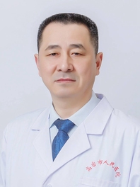黄玉相