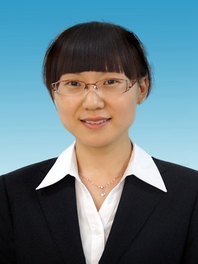 王红
