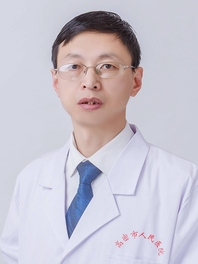 秦爱林