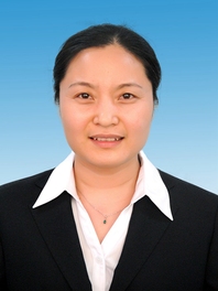 谢玲