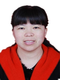 李金芳