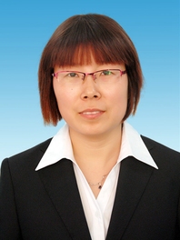 杨焕芹