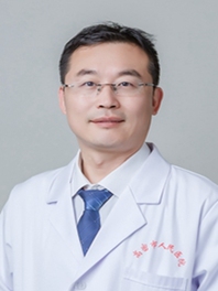 孙述栋
